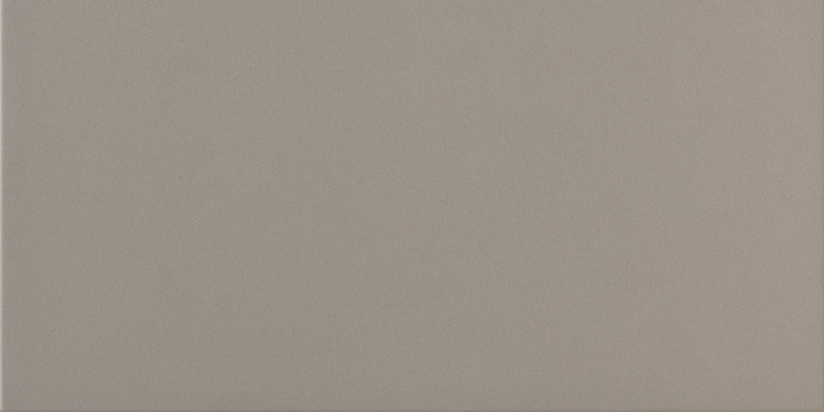Daltile Harmonist Serenade Rectangle 12x24 Matte Floor Tile
