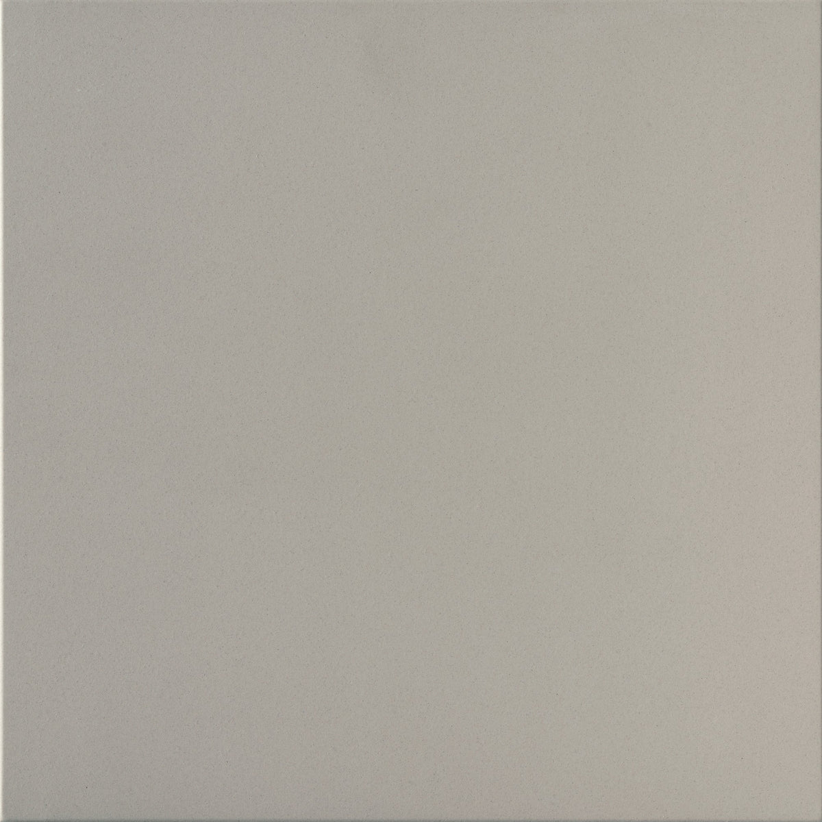 Daltile Harmonist Peace Square 12x12 Matte Floor Tile