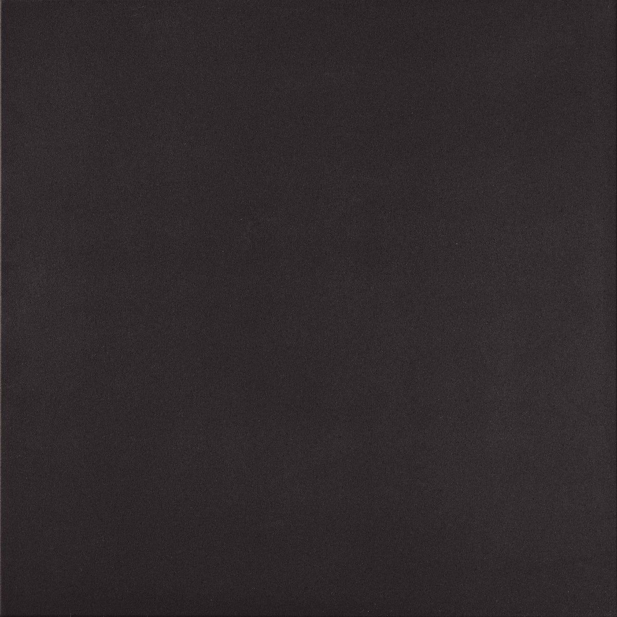 Daltile Harmonist Repose Square 12x12 Matte Floor Tile
