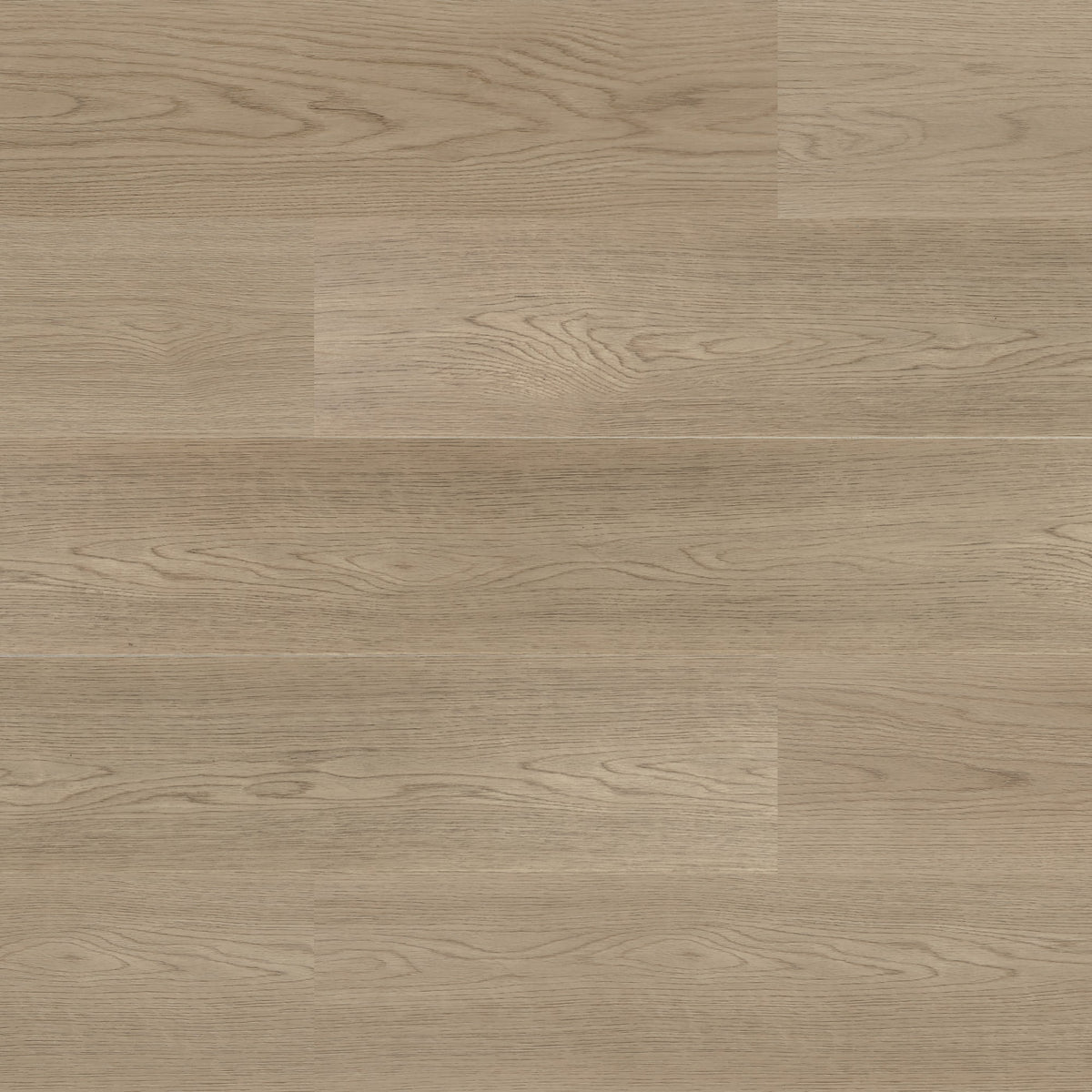 Daltile Harper's Place French Country Glue Down 7 1/2x48 1/2 2.0MM 20 MIL(0.508MM) Luxury Vinyl Tile