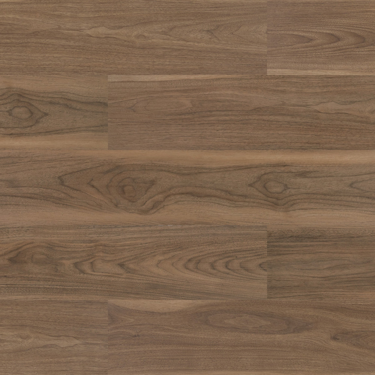 Daltile Harper's Place Rustic Glue Down 7 1/2x48 1/2 3.0MM 8 MIL(0.2032MM) Luxury Vinyl Tile
