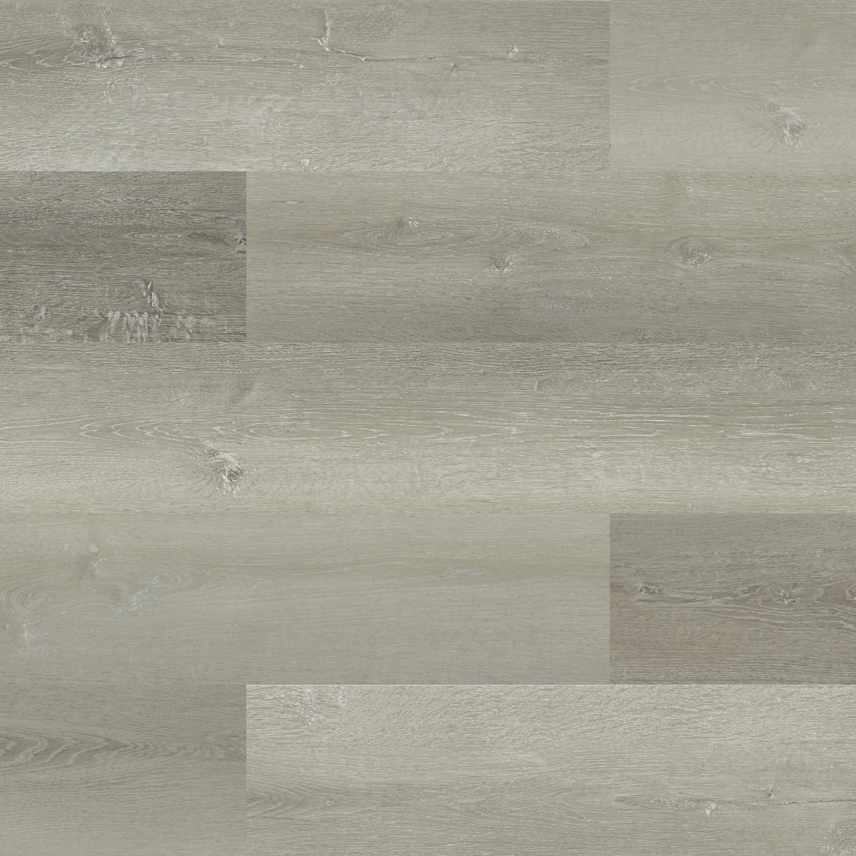 Daltile Harper's Place Farmhouse Glue Down 7 1/2x48 1/2 3.0MM 8 MIL(0.2032MM) Luxury Vinyl Tile