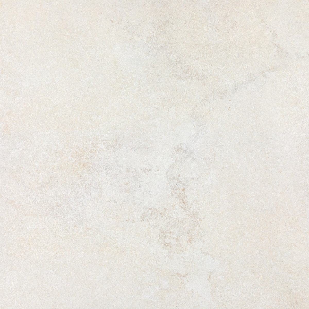 Daltile Haddonstone Peony 1224S Step Nose Textured Floor Tile Trim