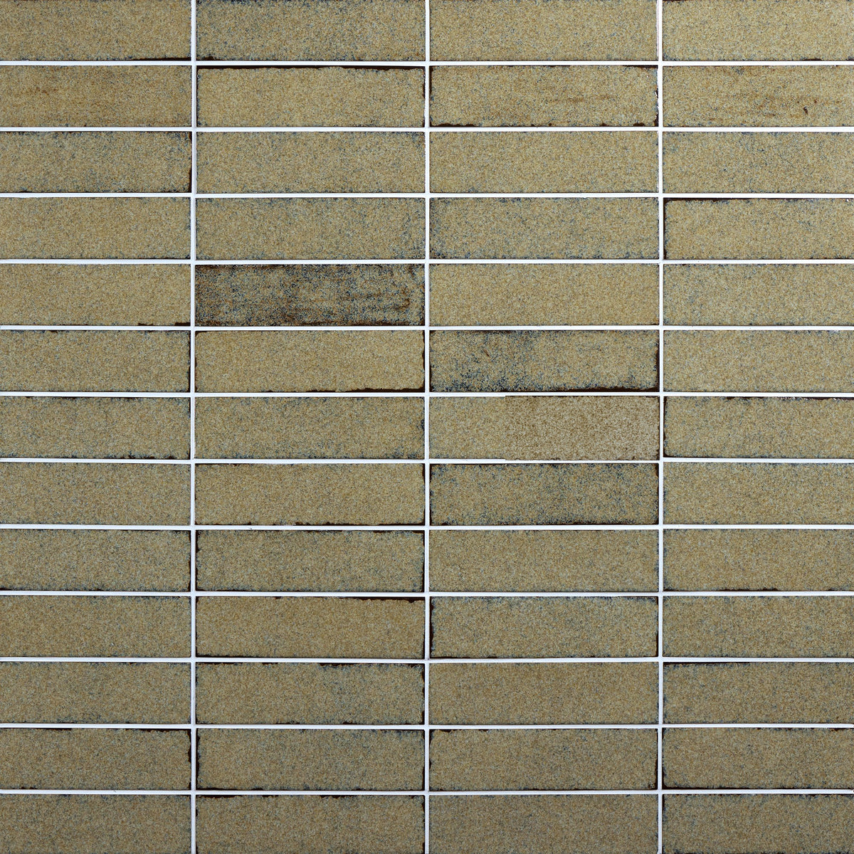 Daltile Iridescent Isles Cove Rectangle 2x9 Glossy Wall Tile