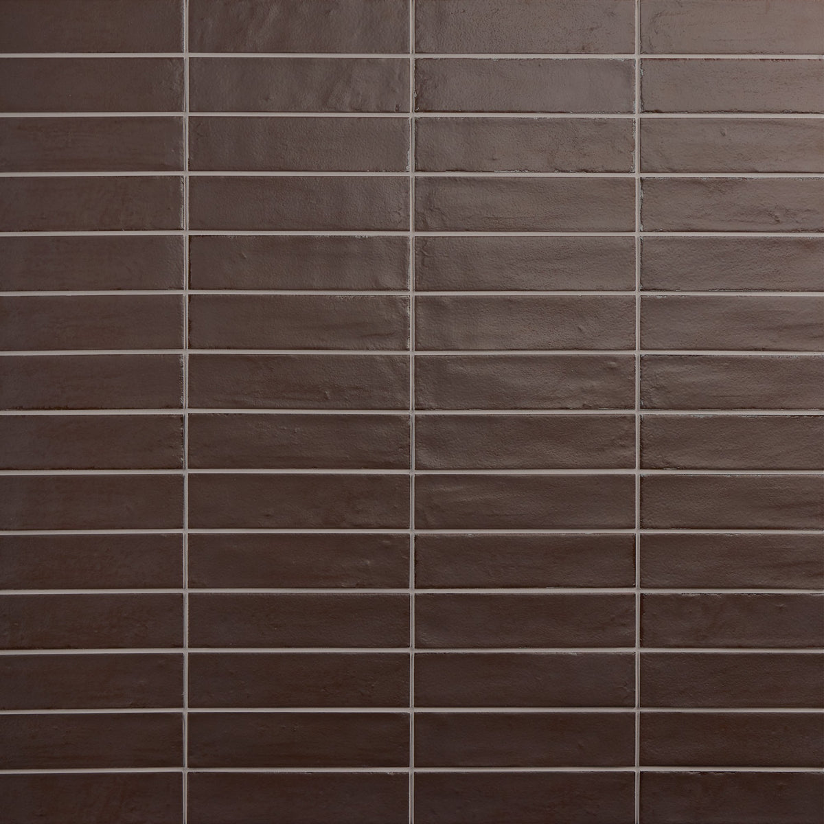 Daltile Iridescent Isles Anchor Rectangle 2x9 Glossy Wall Tile