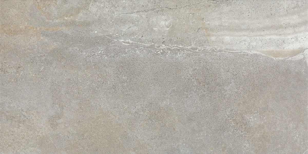 Daltile Platinum Shale Rectangle 15x30 Matte Floor Tile