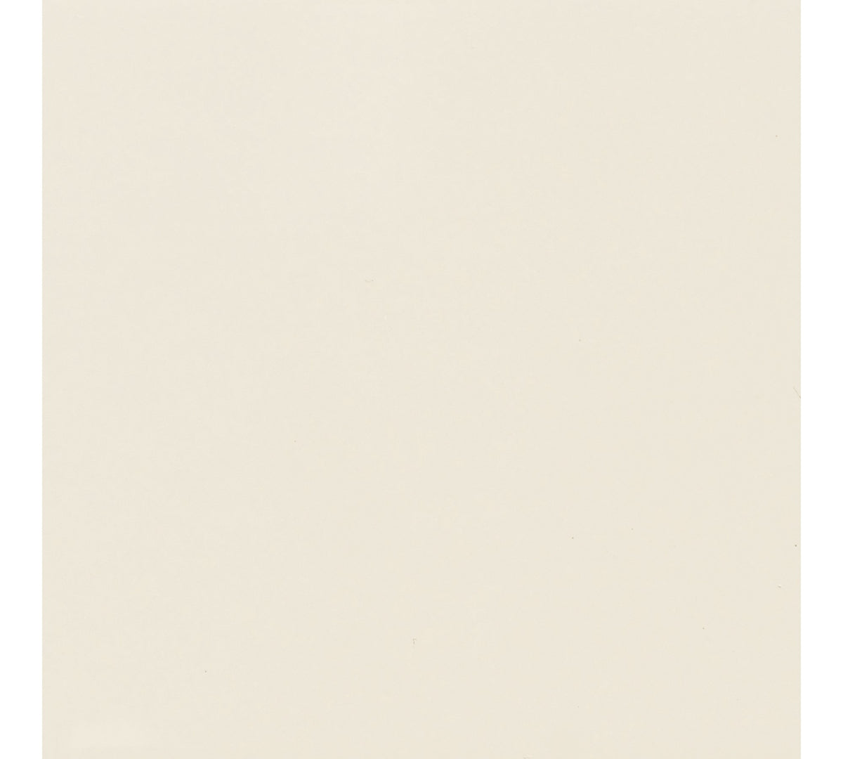 Daltile Color Wheel Classic Matte Biscuit Square 4x4 Matte Wall Tile