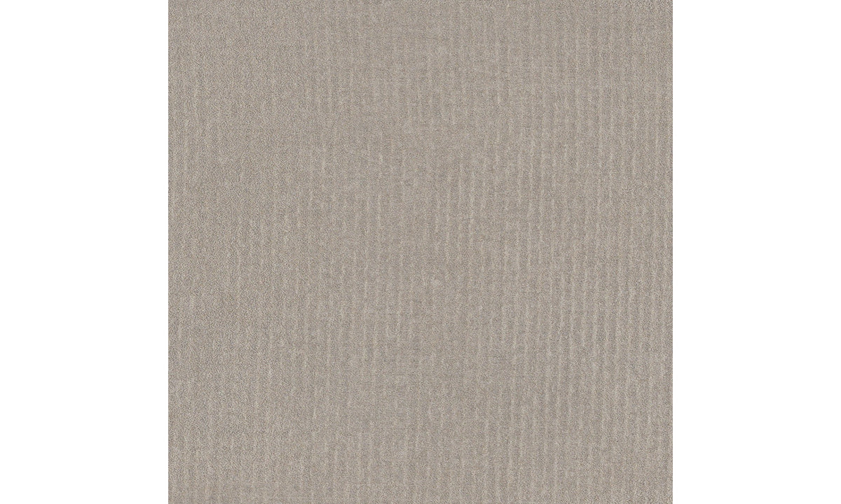 Daltile Prime Grey Square 18x18 Matte Floor Tile
