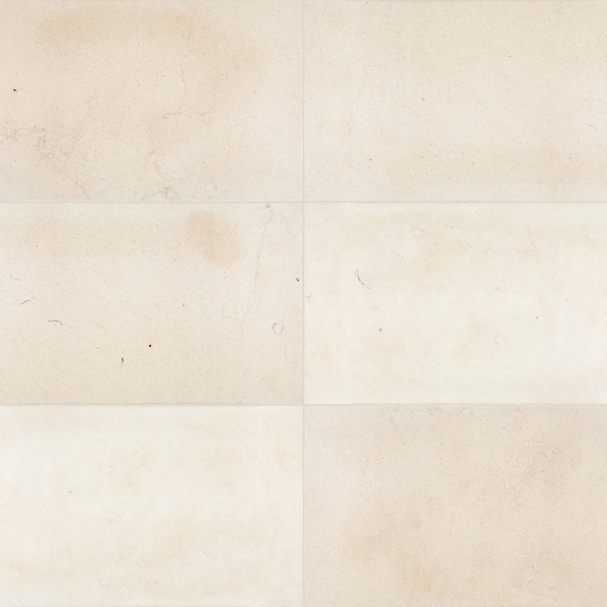 Daltile Renderra Loire Curio Rectangle 18x30 Antique Stone Tile