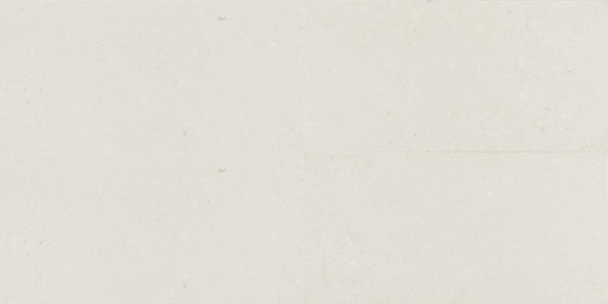 Daltile Loften Mineral Limestone Glue Down 12x24 3.0MM 30 MIL(0.762MM) Luxury Vinyl Tile