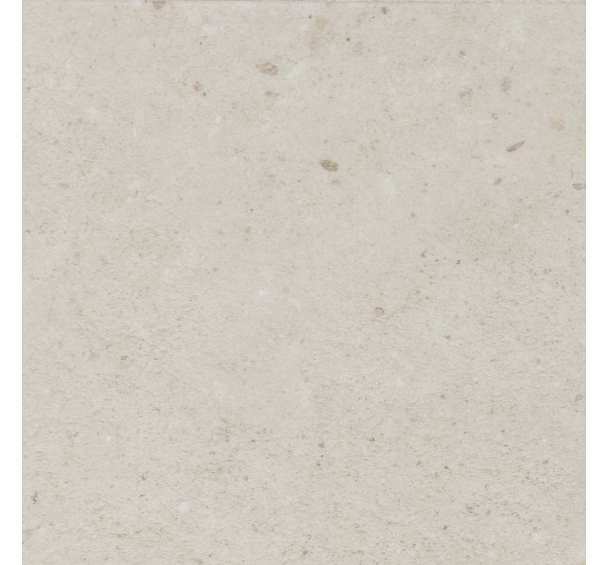 Daltile Loften Pebble Limestone Glue Down 24x24 3.0MM 20 MIL(0.508MM) Luxury Vinyl Tile