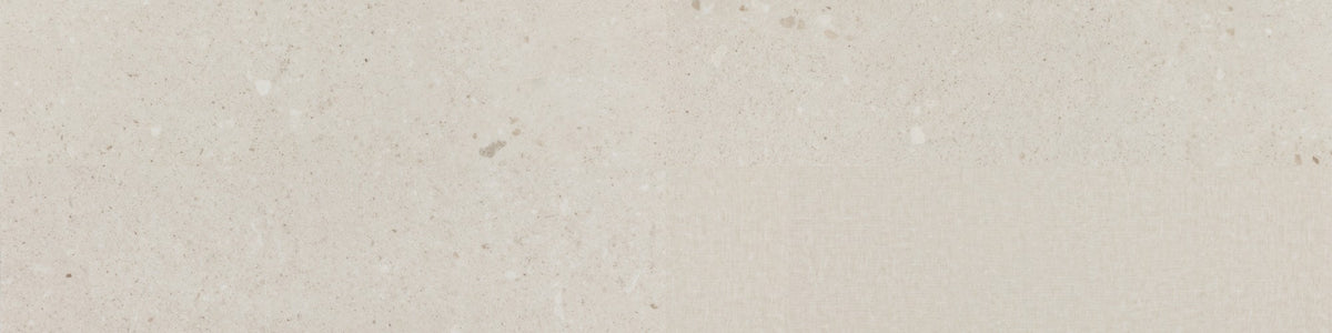 Daltile Loften Pebble Limestone Glue Down 6x24 3.0MM 20 MIL(0.508MM) Luxury Vinyl Tile