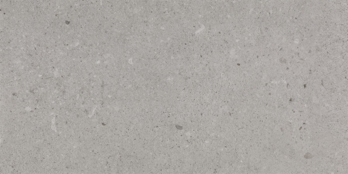 Daltile Loften Gravel Limestone Glue Down 12x24 3.0MM 30 MIL(0.762MM) Luxury Vinyl Tile
