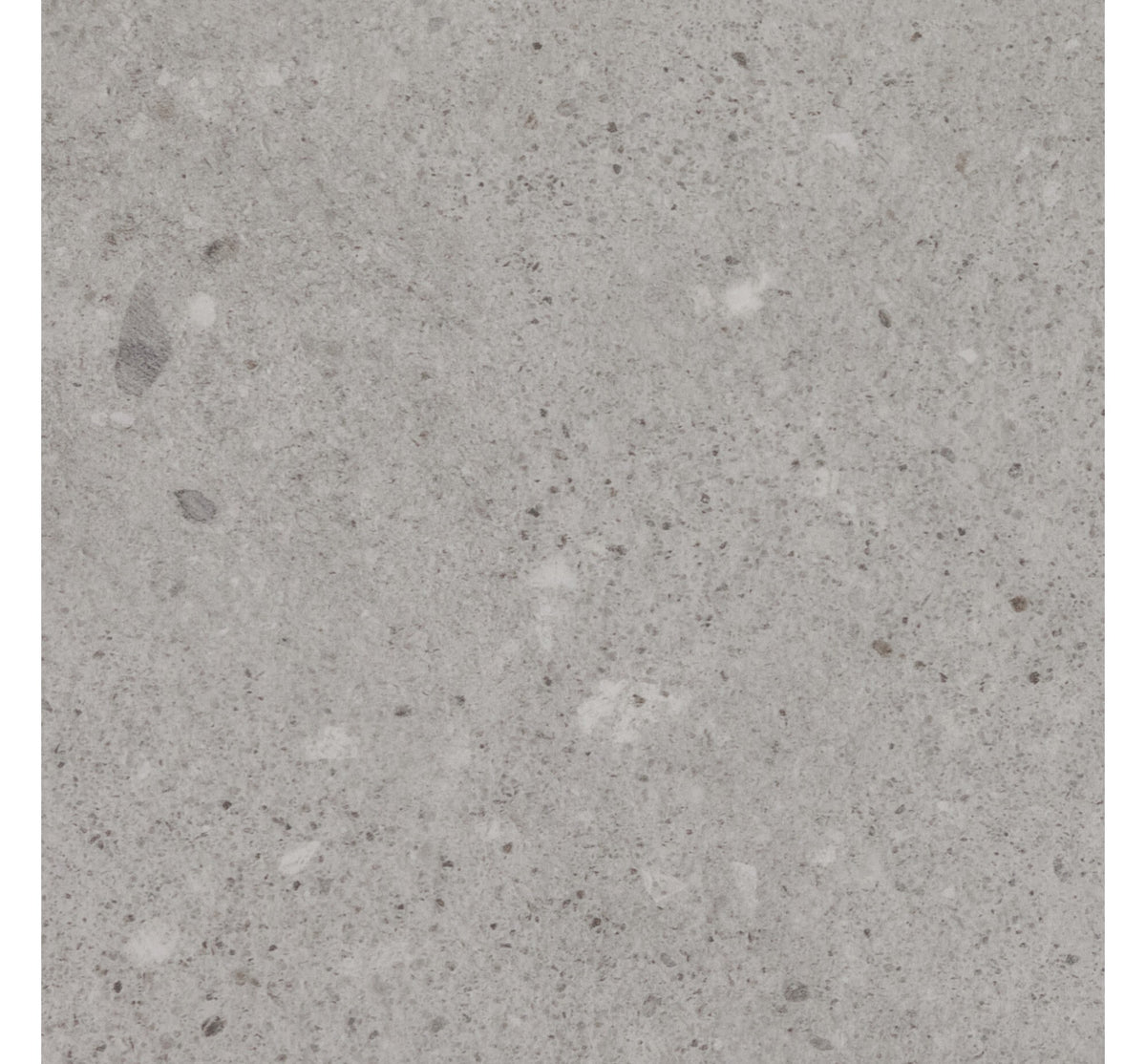 Daltile Loften Gravel Limestone Glue Down 24x24 3.0MM 30 MIL(0.762MM) Luxury Vinyl Tile