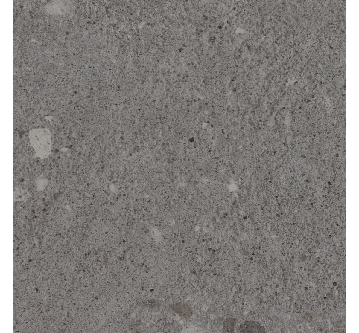 Daltile Loften Coal Limestone Glue Down 24x24 3.0MM 30 MIL(0.762MM) Luxury Vinyl Tile