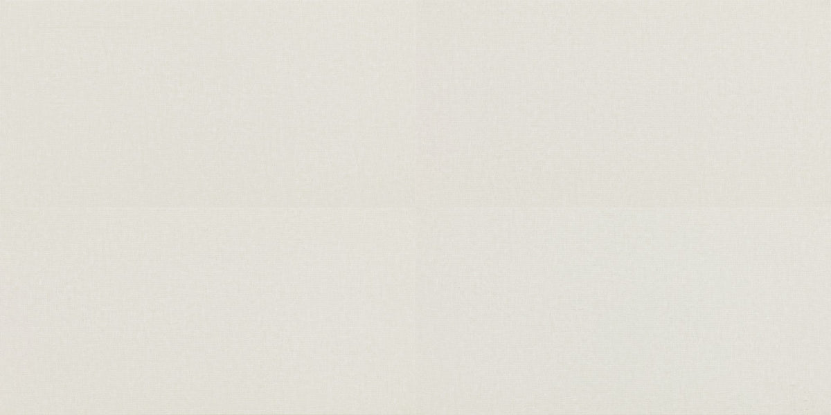 Daltile Loften Mineral Fabric Glue Down 12x24 3.0MM 30 MIL(0.762MM) Luxury Vinyl Tile