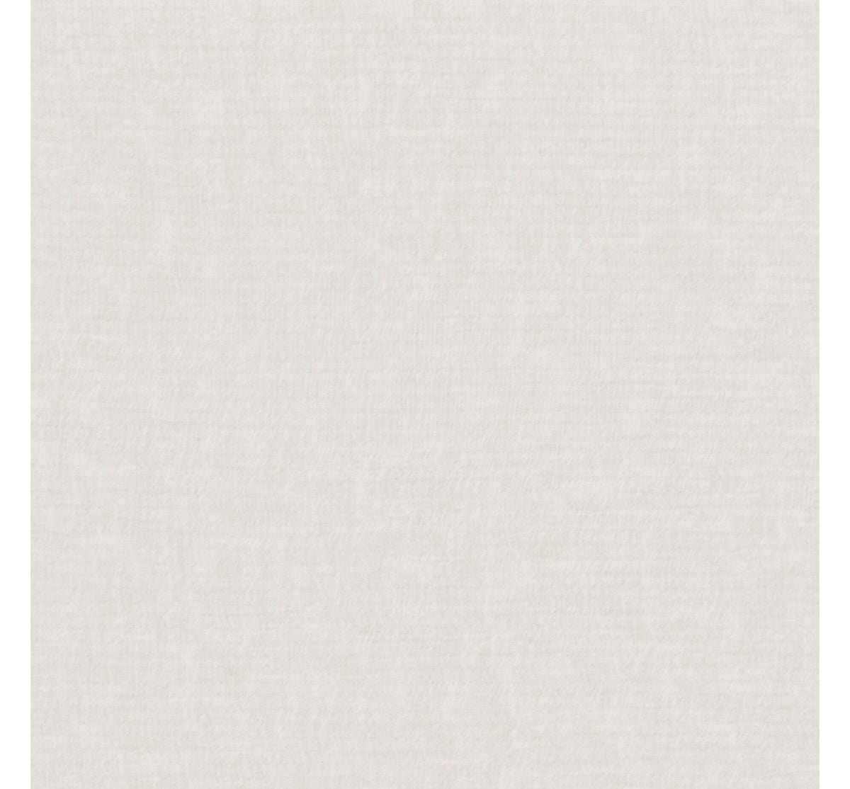 Daltile Loften Mineral Fabric Glue Down 24x24 3.0MM 20 MIL(0.508MM) Luxury Vinyl Tile