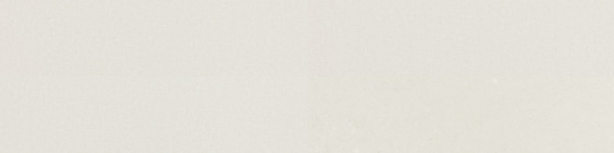 Daltile Loften Mineral Fabric Glue Down 6x24 3.0MM 20 MIL(0.508MM) Luxury Vinyl Tile