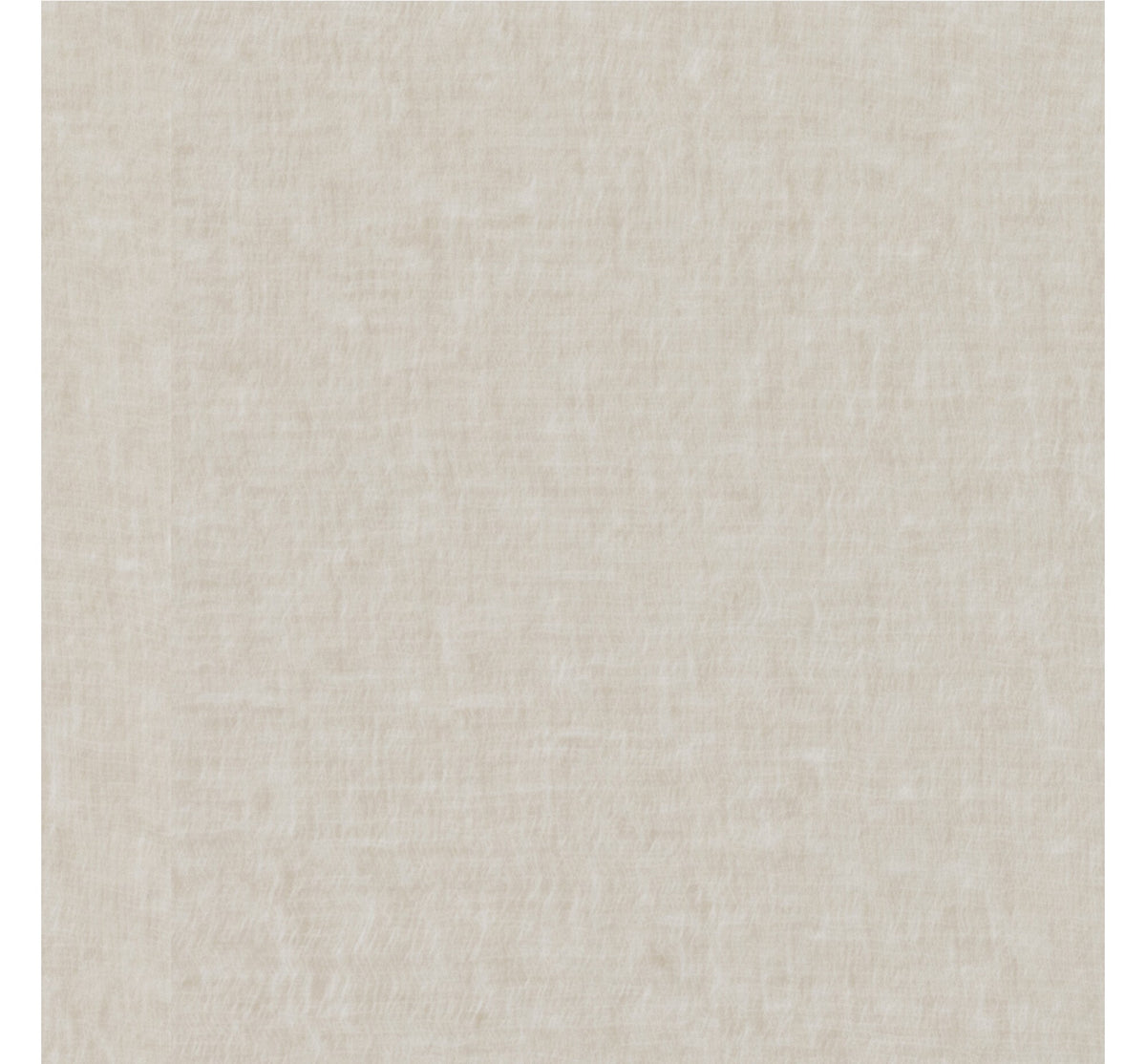 Daltile Loften Pebble Fabric Glue Down 24x24 3.0MM 20 MIL(0.508MM) Luxury Vinyl Tile