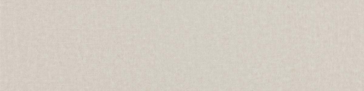 Daltile Loften Pebble Fabric Glue Down 6x24 3.0MM 30 MIL(0.762MM) Luxury Vinyl Tile