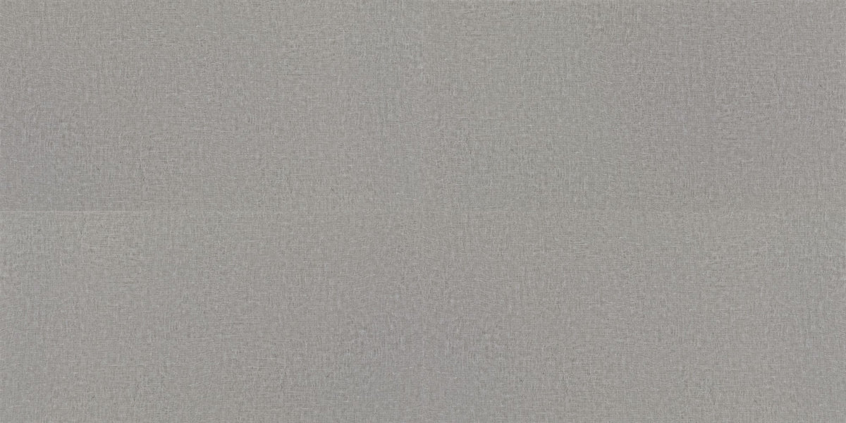 Daltile Loften Smoke Fabric Glue Down 12x24 3.0MM 20 MIL(0.508MM) Luxury Vinyl Tile