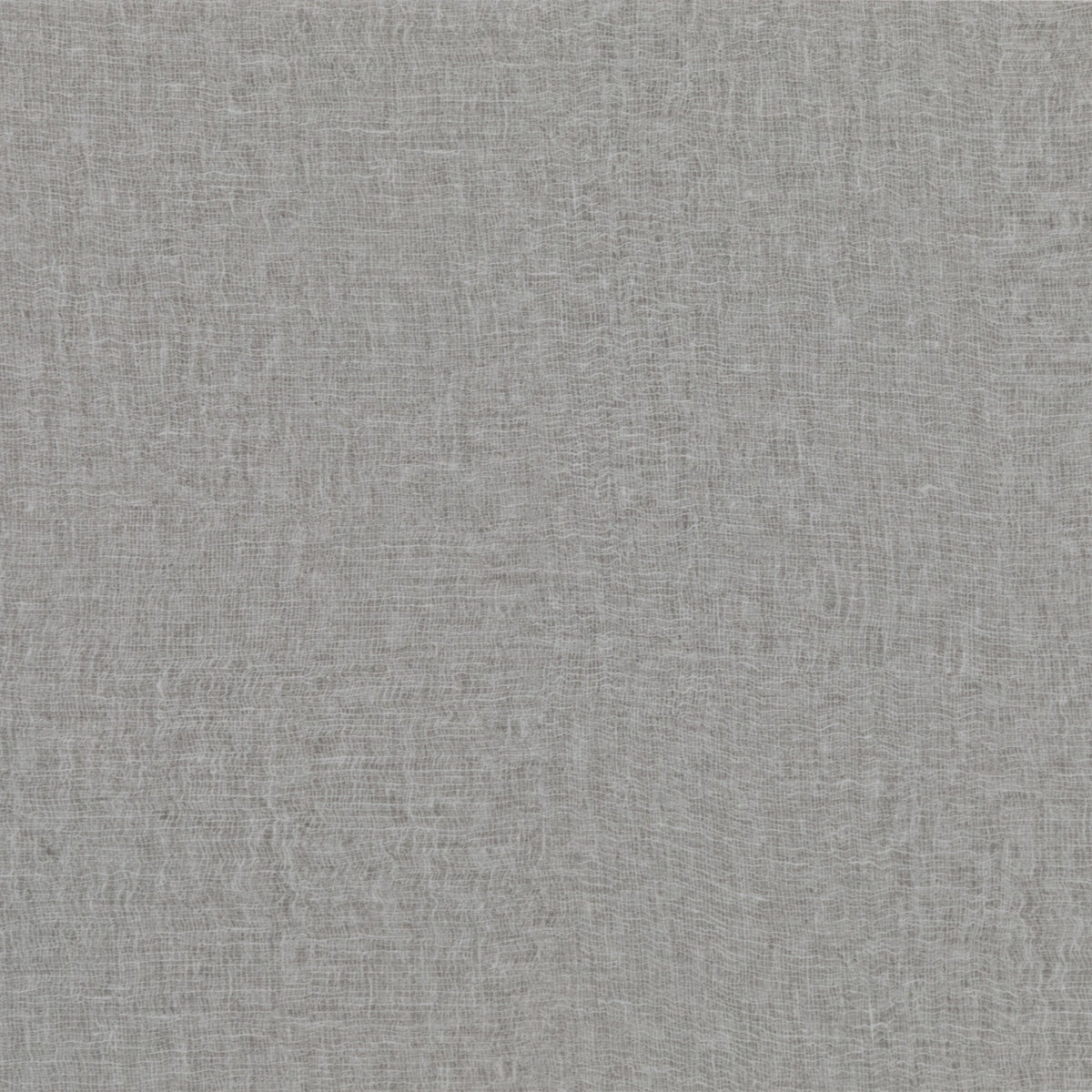 Daltile Loften Smoke Fabric Glue Down 24x24 3.0MM 30 MIL(0.762MM) Luxury Vinyl Tile