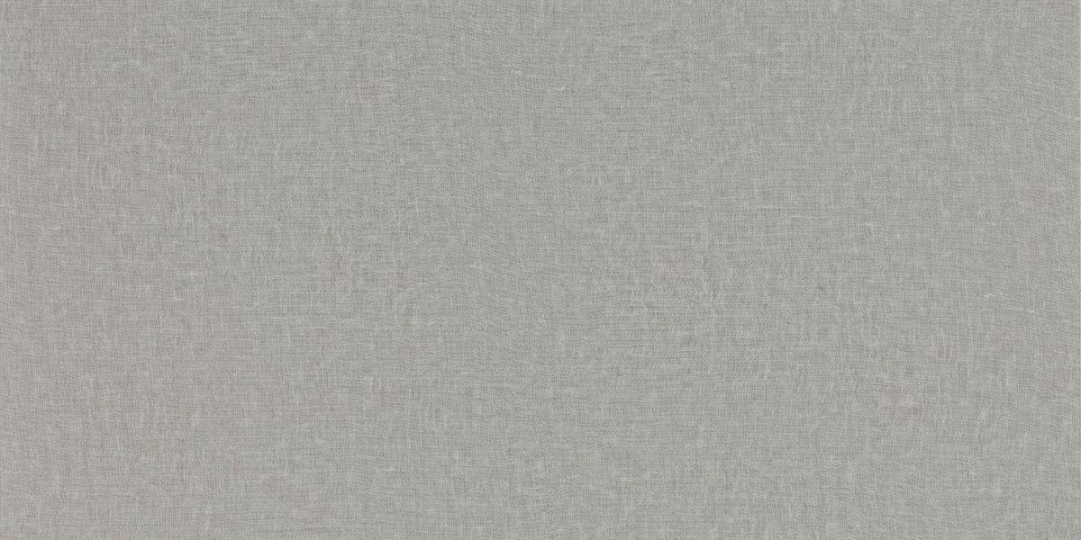 Daltile Loften Gravel Fabric Glue Down 12x24 3.0MM 20 MIL(0.508MM) Luxury Vinyl Tile