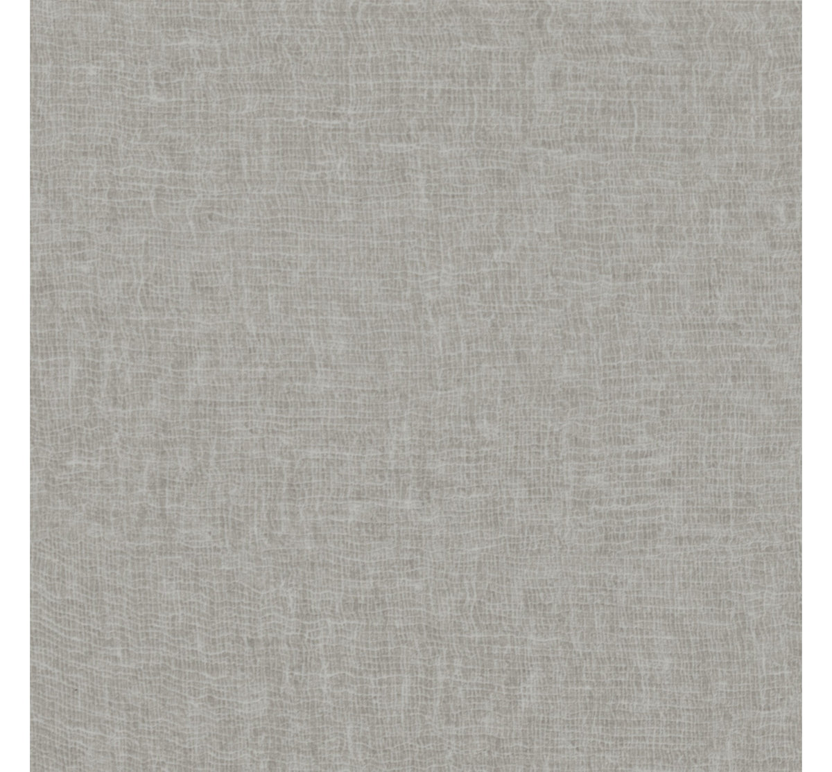 Daltile Loften Gravel Fabric Glue Down 24x24 3.0MM 20 MIL(0.508MM) Luxury Vinyl Tile