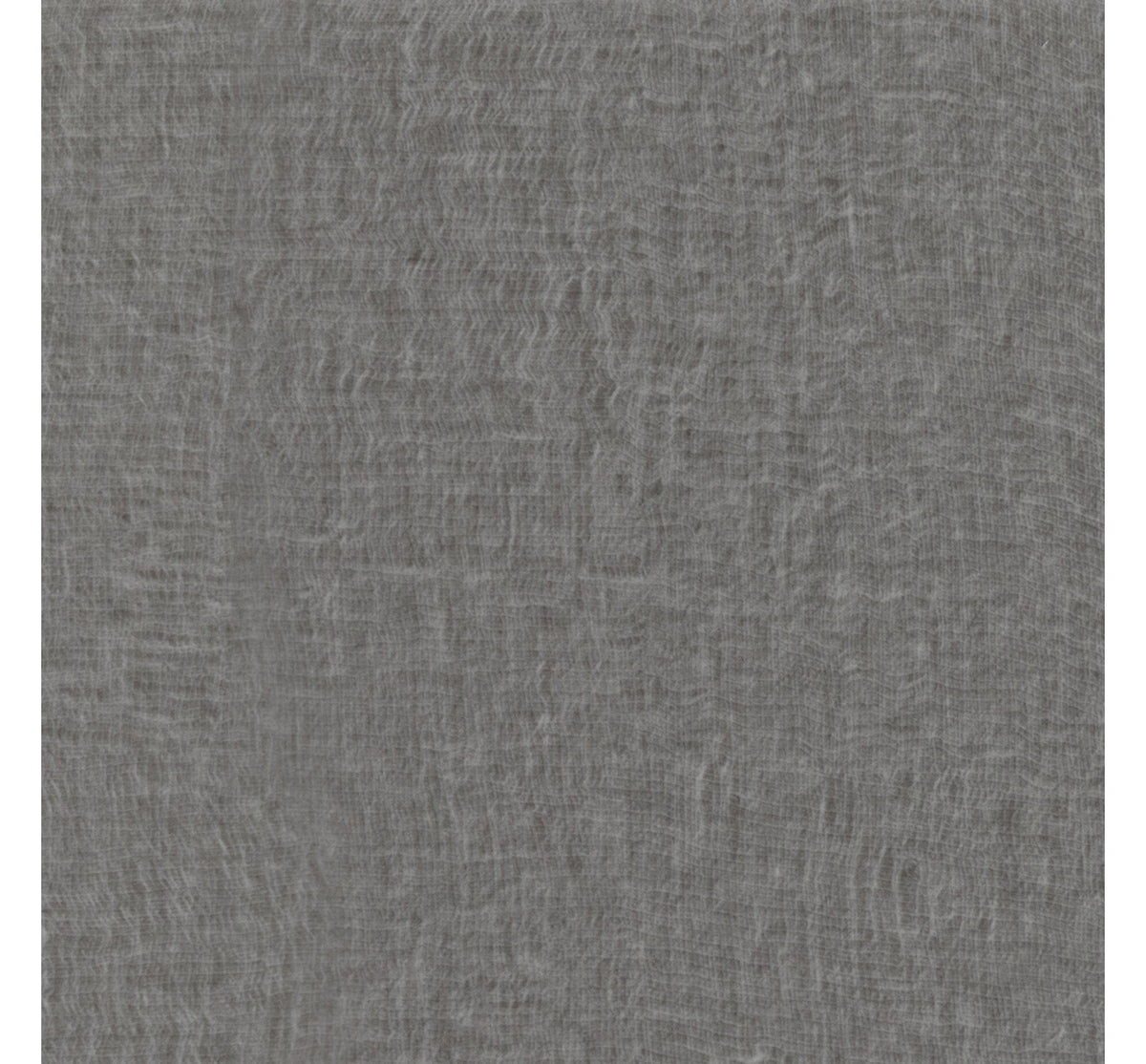 Daltile Loften Coal Fabric Glue Down 24x24 3.0MM 20 MIL(0.508MM) Luxury Vinyl Tile