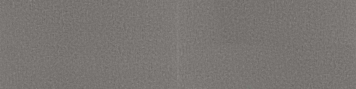 Daltile Loften Coal Fabric Glue Down 6x24 3.0MM 20 MIL(0.508MM) Luxury Vinyl Tile