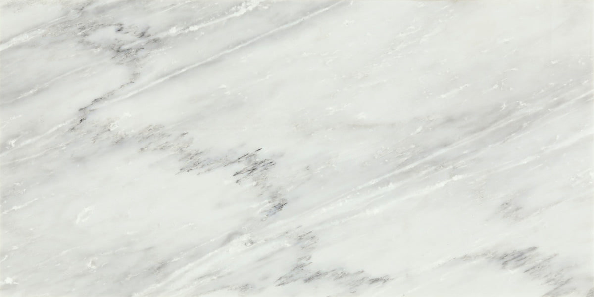 Daltile Gamma Mystic Rectangle 4x12 Honed Stone Tile