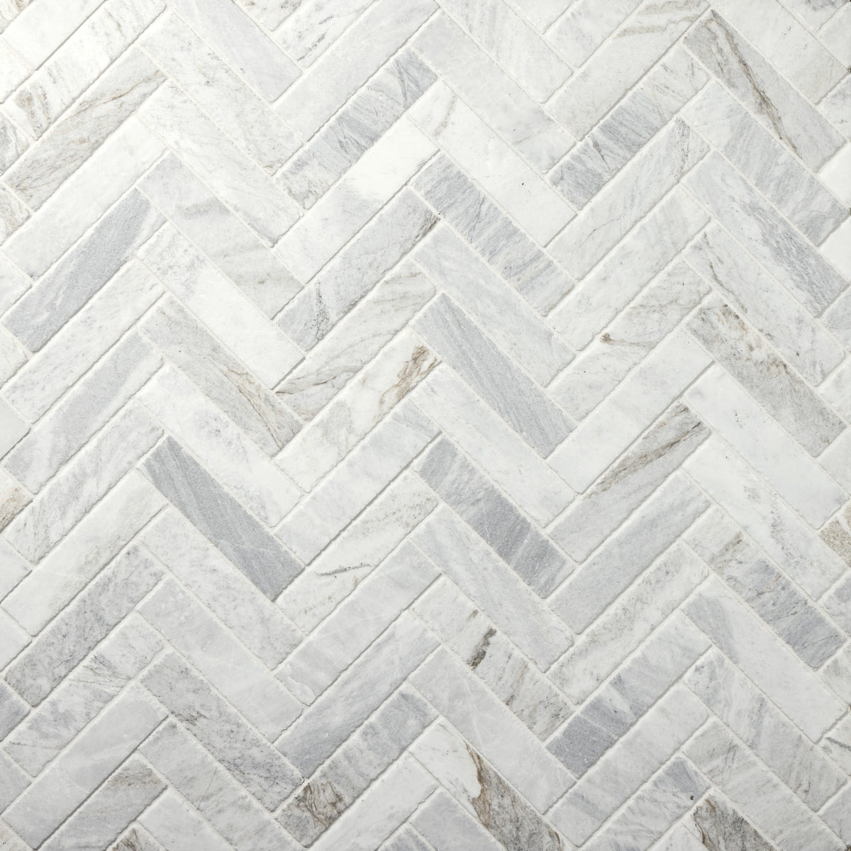 Daltile Renderra Loire Veil Rectangle 2x8 Antique Stone Tile