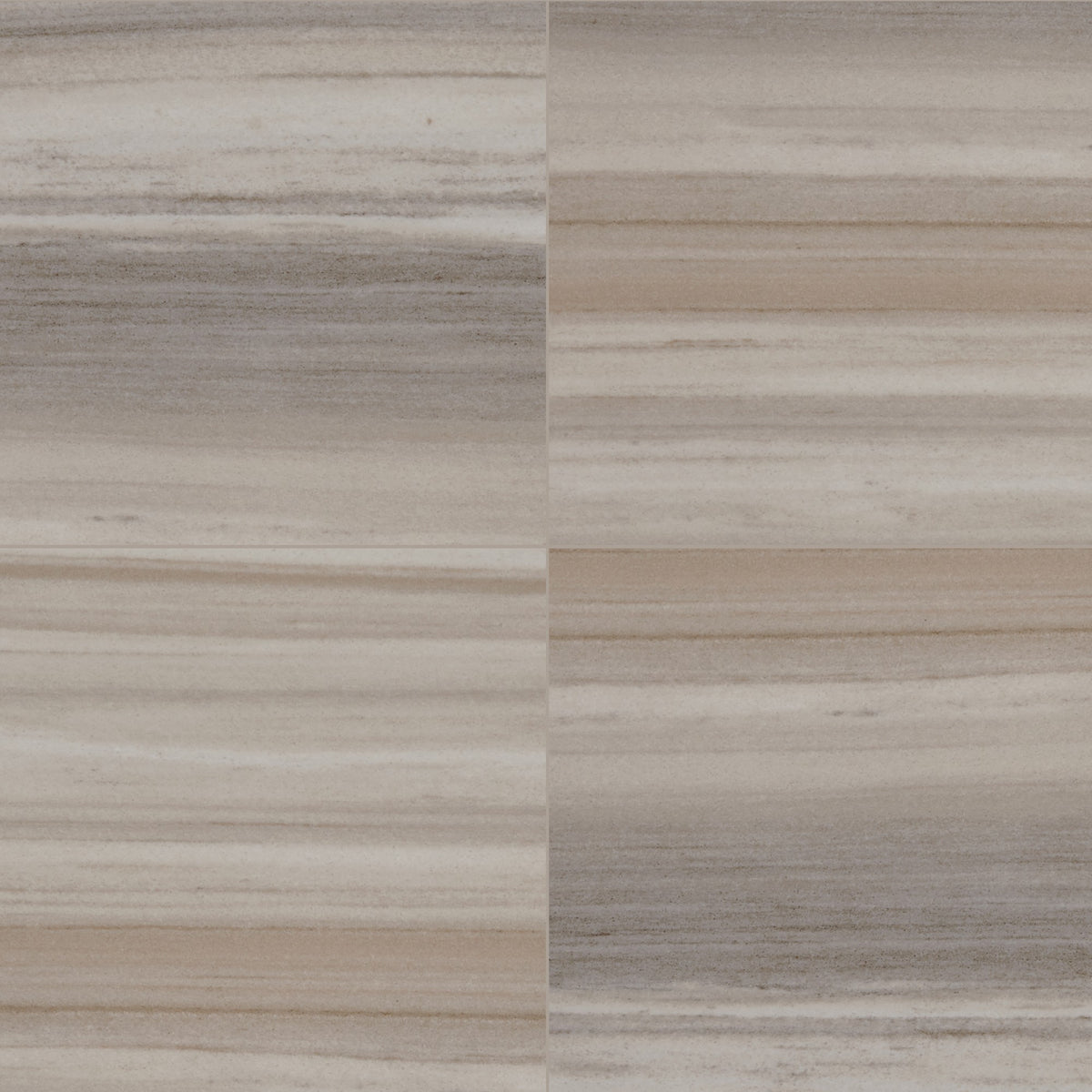 Daltile Marble Attache Turkish Skyline Square 24x24 Matte Floor Tile