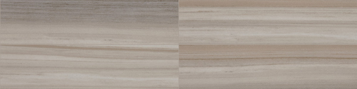Daltile Marble Attache Turkish Skyline Rectangle 12x24 Matte Floor Tile