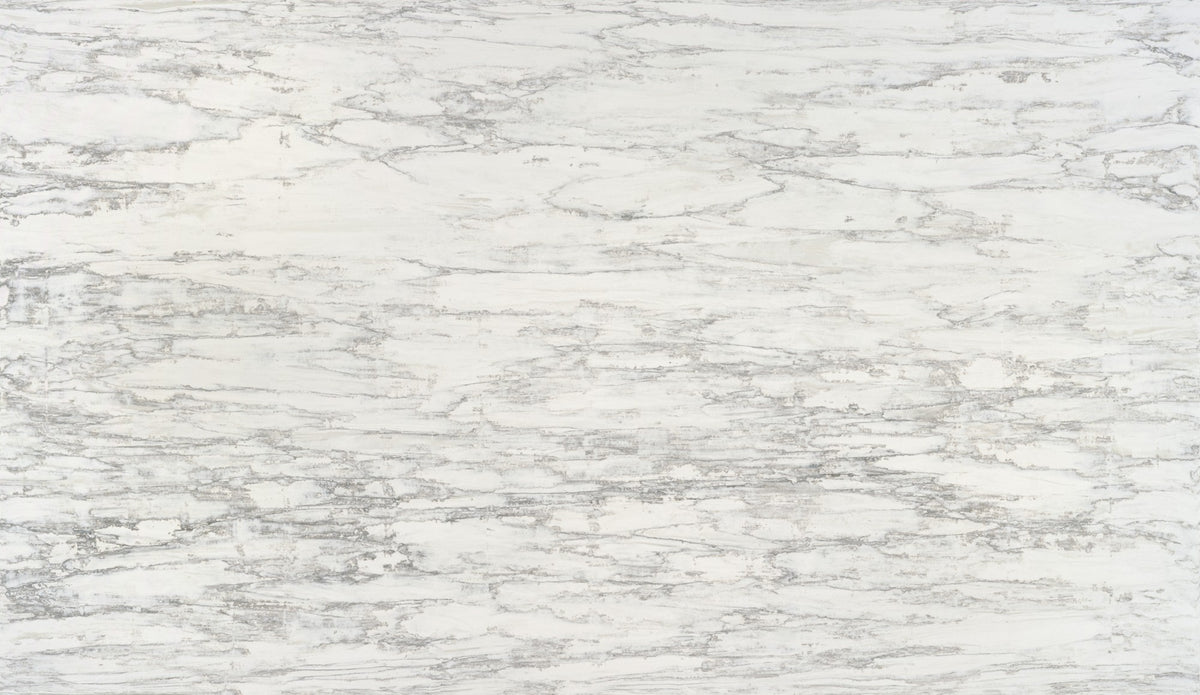 Daltile ONE Quartz - Stone Look Astoria Slab 136x79 Polished 3CM ViaTech Quartz Slab MQ05SLAB11/4X1L