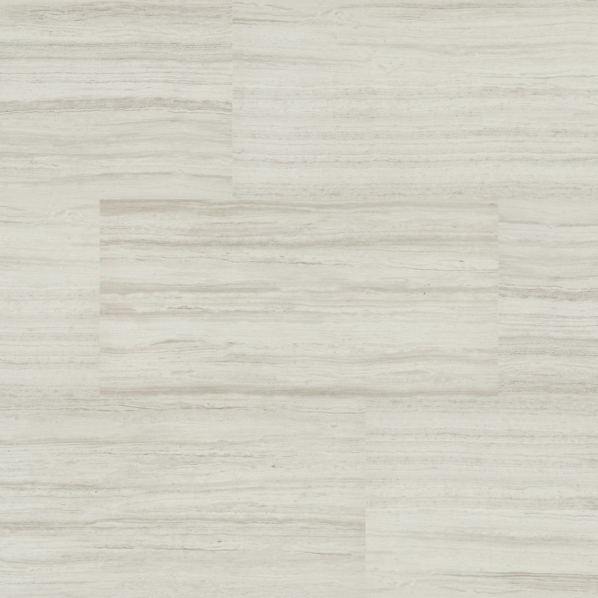 Daltile Multimedia Stone Basin Glue Down 18x36 5.0MM 20 MIL(0.508MM) Luxury Vinyl Tile