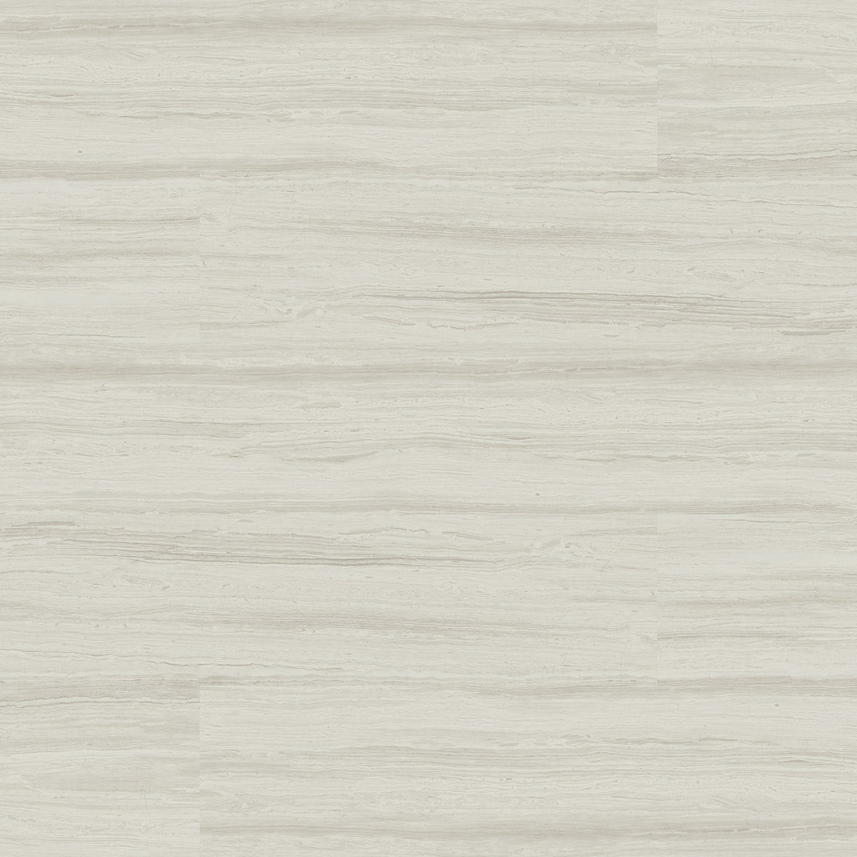 Daltile Multimedia Stone Basin Glue Down 9x72 5.0MM 20 MIL(0.508MM) Luxury Vinyl Tile