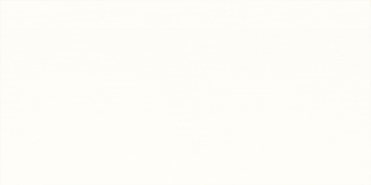 Daltile Multitude Origami White Rectangle 12x24 Textured Wall Tile