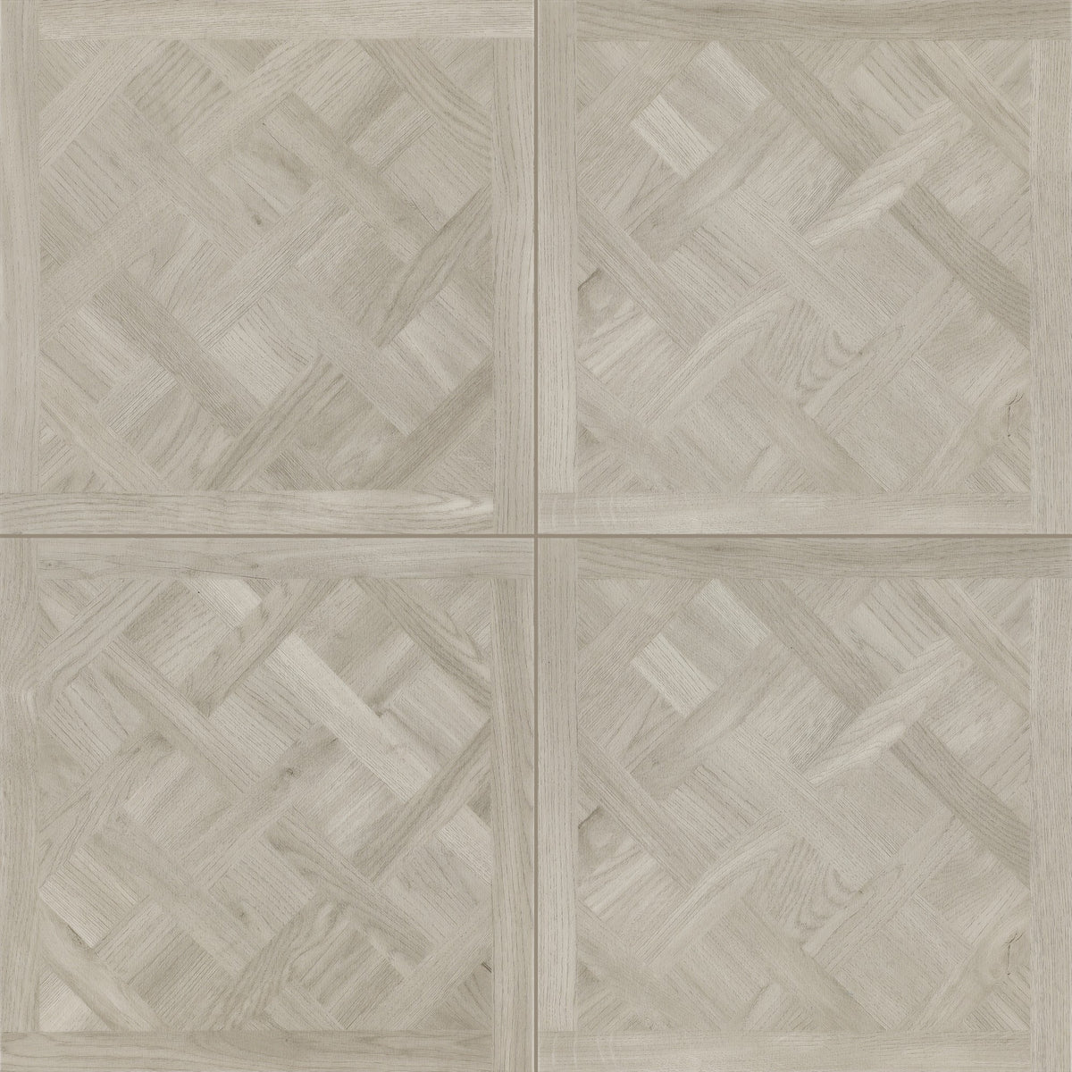 Daltile Multimedia Wood Crest Glue Down 18x18 5.0MM 20 MIL(0.508MM) Luxury Vinyl Tile
