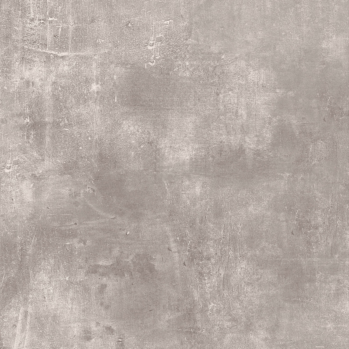 Daltile Nominee Taupe 2424SLHR Left Hand Return Step Nose Matte Floor Tile Trim