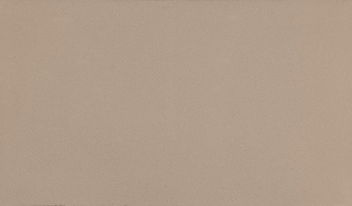 Daltile ONE Quartz - Monochromatic Look Mesa Dune Slab 136x79 Polished 3CM Quartz Slab