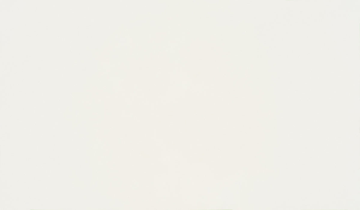 Daltile ONE Quartz - Stone Look White Sand Slab 136x79 Polished 2CM Quartz Slab