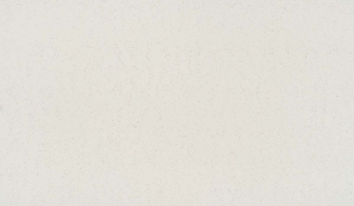 Daltile ONE Quartz - Stone Look Niagara Slab 136x79 Polished 2CM Quartz Slab
