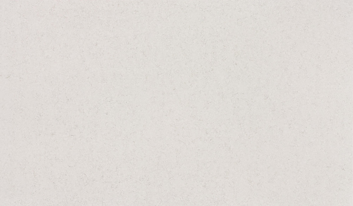 Daltile ONE Quartz - Stone Look Golden Gate Slab 136x79 Polished 3CM Quartz Slab