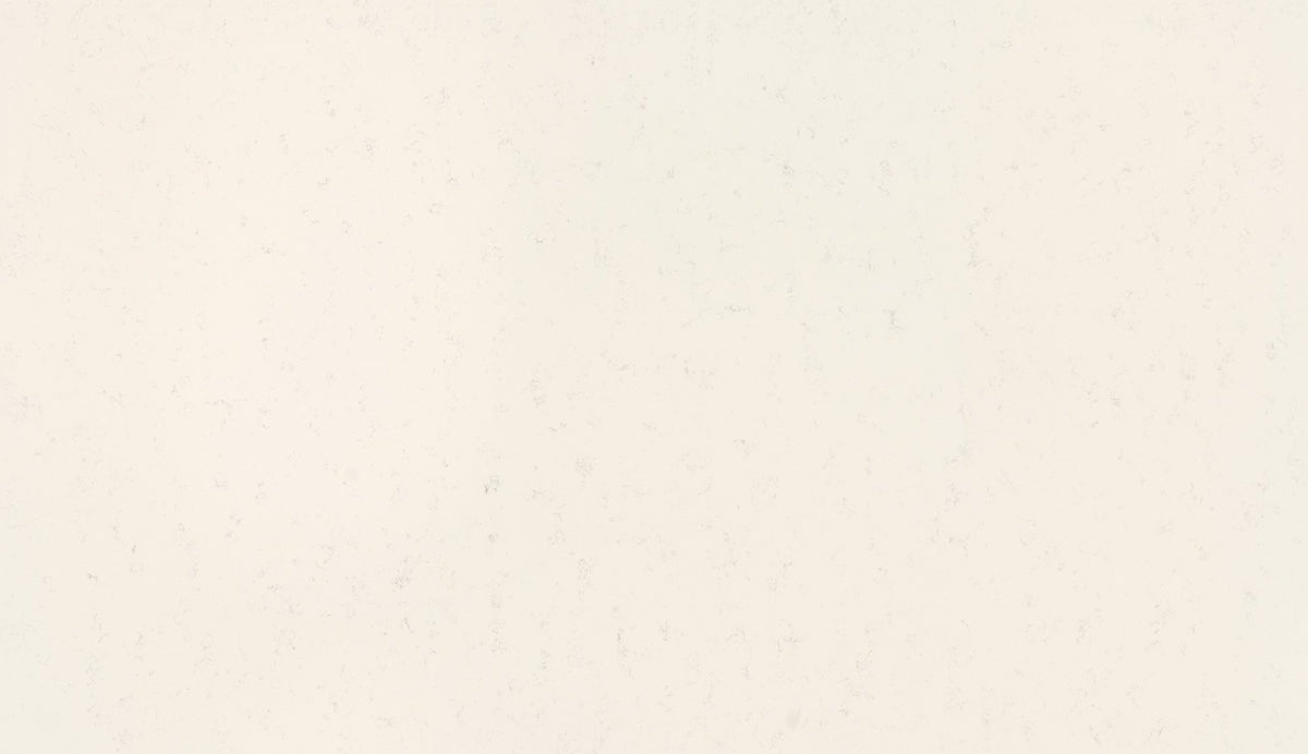 Daltile ONE Quartz - Stone Look Carrara Pisa Slab 136x79 Polished 2CM Quartz Slab