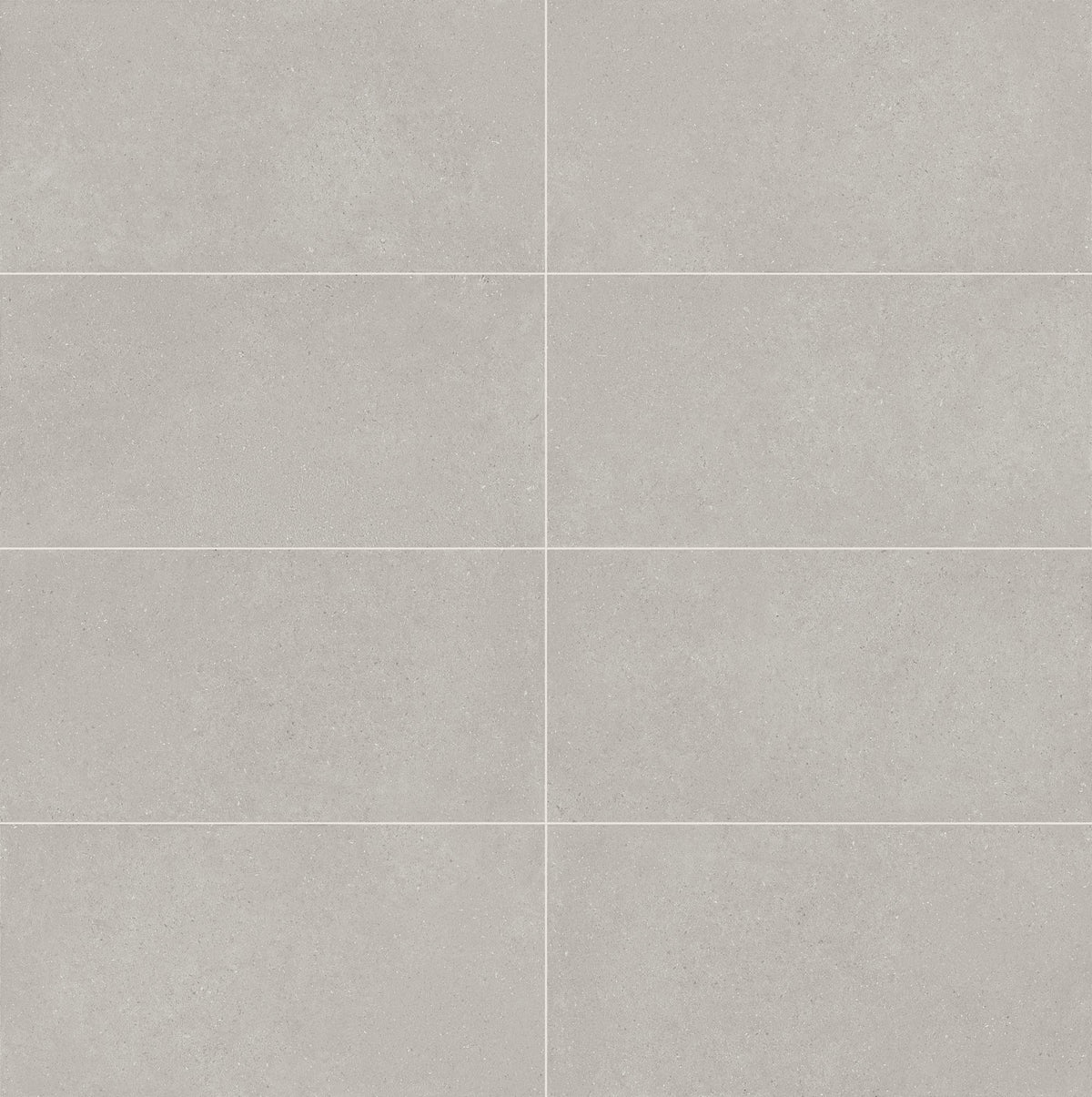 Daltile Outlander Dusk Rectangle 24x48 Palazzo Stepwise Matte Floor Tile