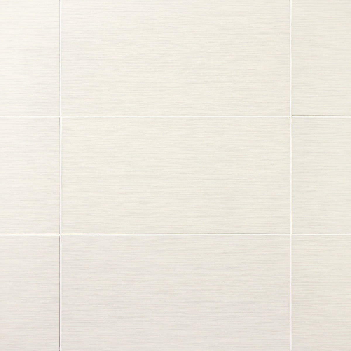 Daltile Fabrique Blanc Linen Rectangle 12x24 Matte Floor Tile