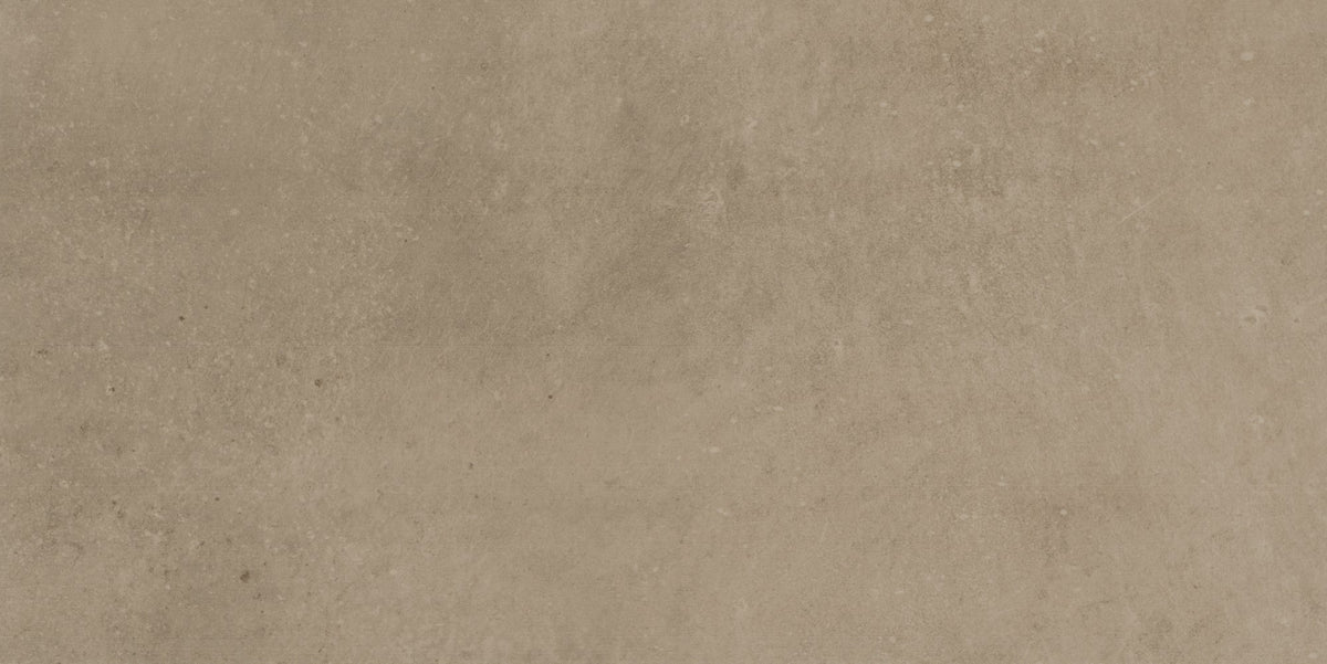 Daltile Portfolio Noce Rectangle 6x24 Matte Floor Tile