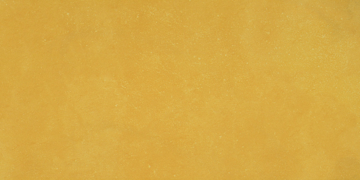 Daltile Portfolio Vivid Generation Z Yellow Rectangle 12x24 Matte Floor Tile