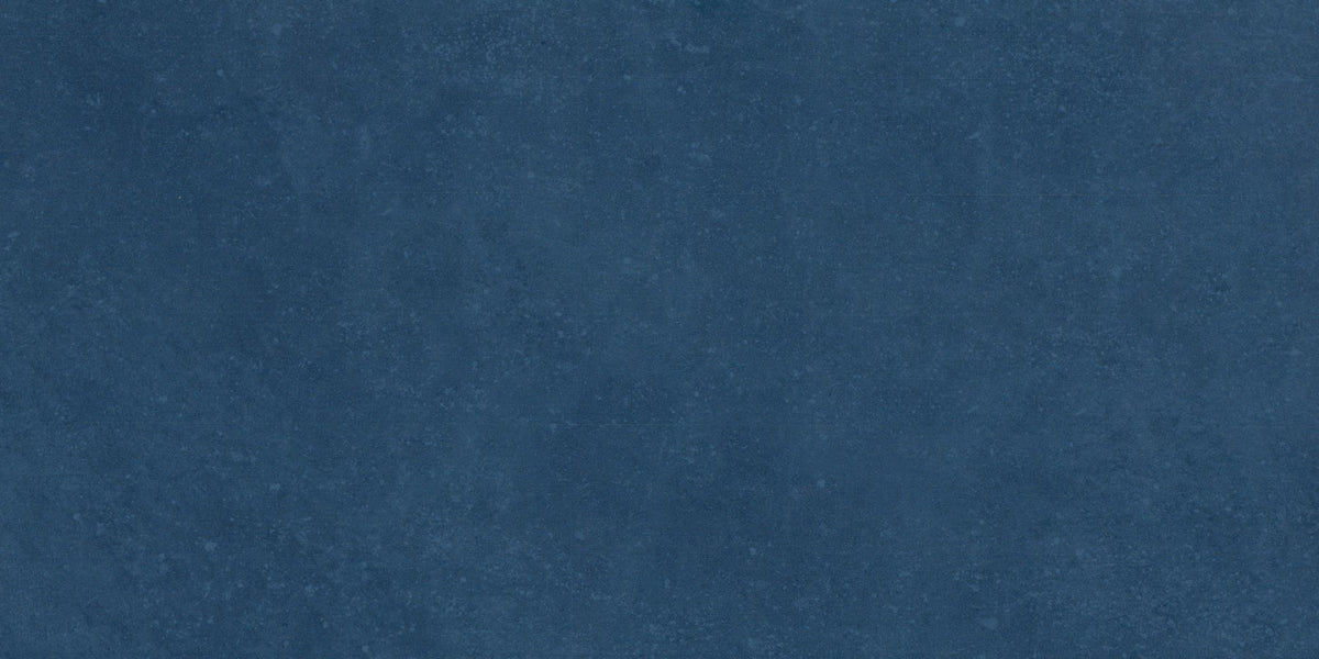 Daltile Portfolio Vivid Sea Breeze Rectangle 12x24 Matte Floor Tile